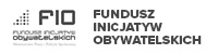 Fundusz Inicjatyw Obywatelskich