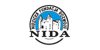 Nidzicka Fundacja Rozwoju NIDA